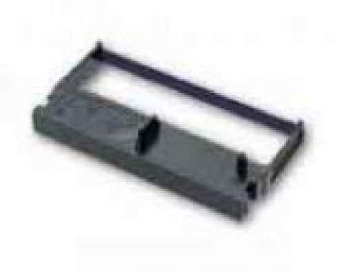 Epson TM-H 6000 ERC32B Fita Nylon Negra , Epson , EPSC43S015371 , 4965957606209